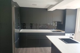 cocinas_carabanchel_blanca (5)